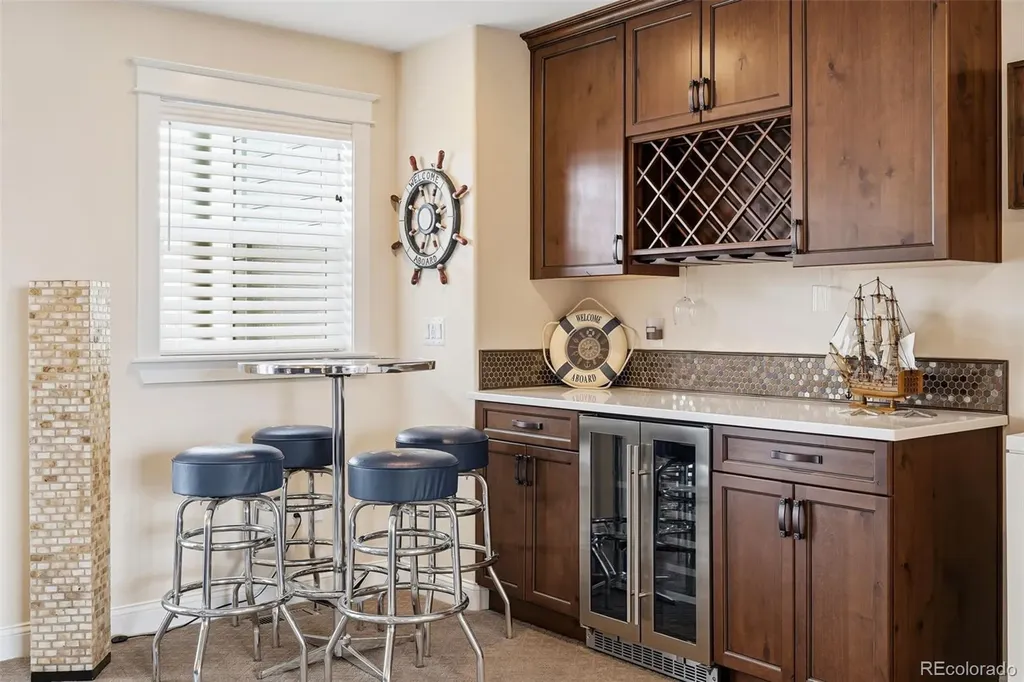 5881 Beeler Street Denver CO 80238