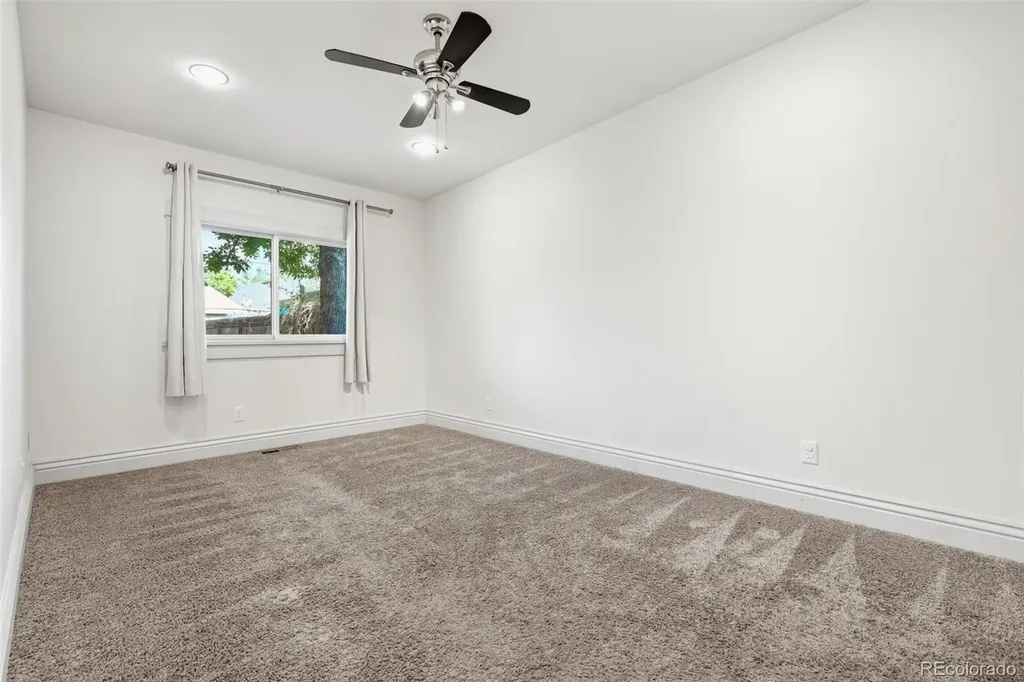 3525 N Williams Street Denver CO 80205