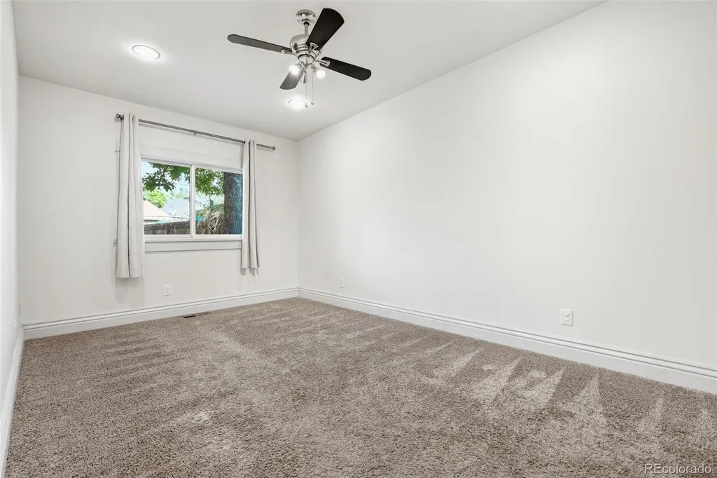 3525 N Williams Street Denver CO 80205