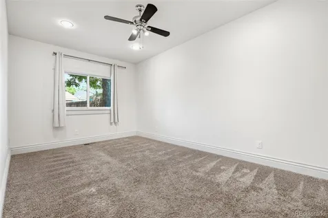 3525 N Williams Street Denver CO 80205