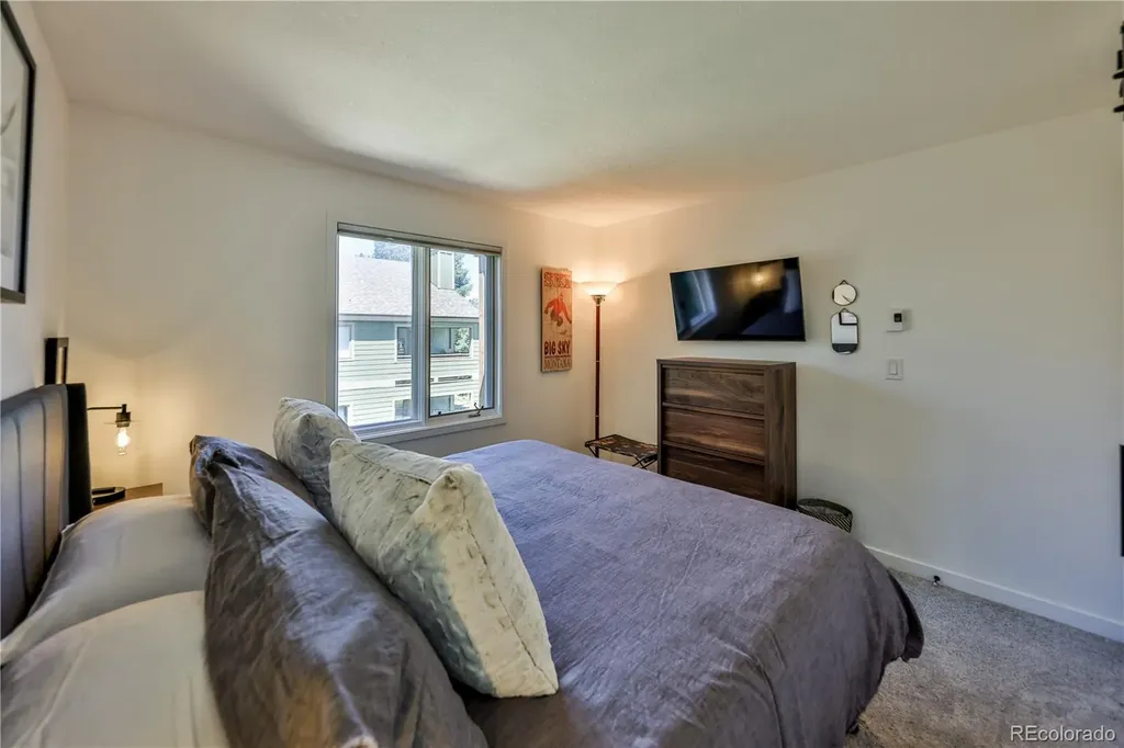 99 Doc Susie Avenue Fraser CO 80442