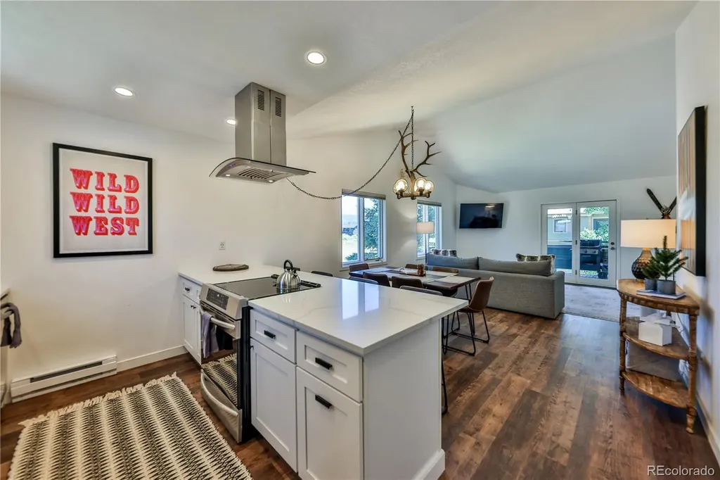 99 Doc Susie Avenue Fraser CO 80442