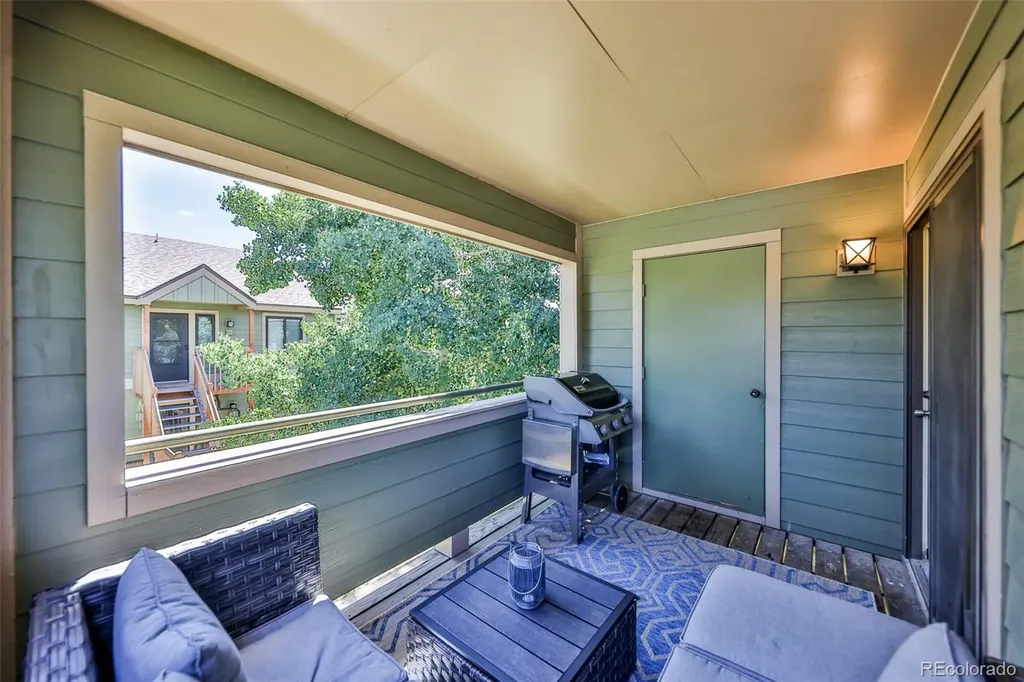 99 Doc Susie Avenue Fraser CO 80442
