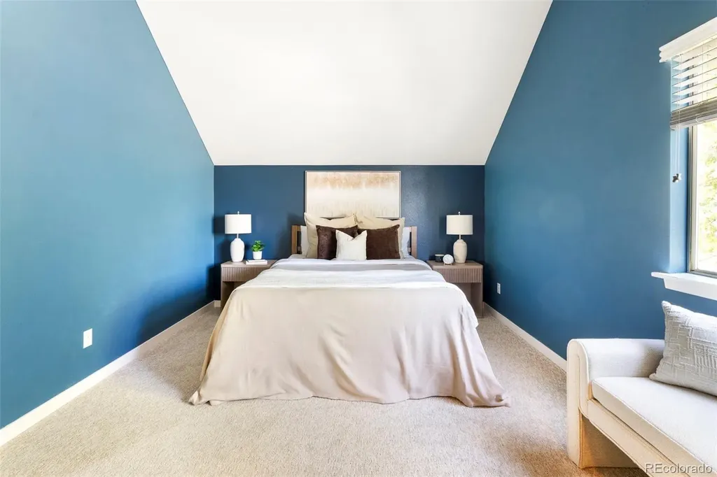 2252 S Ogden Street Denver CO 80210