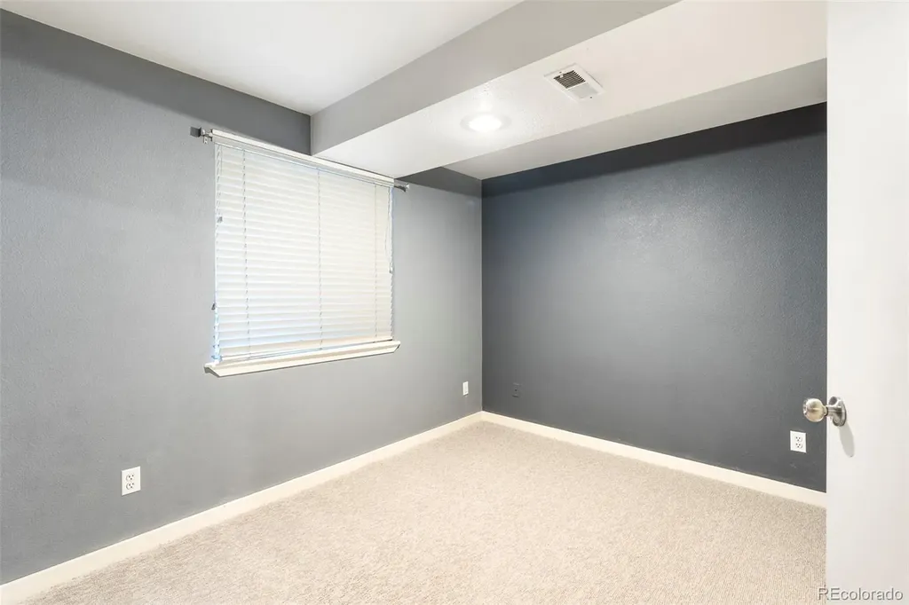 2252 S Ogden Street Denver CO 80210
