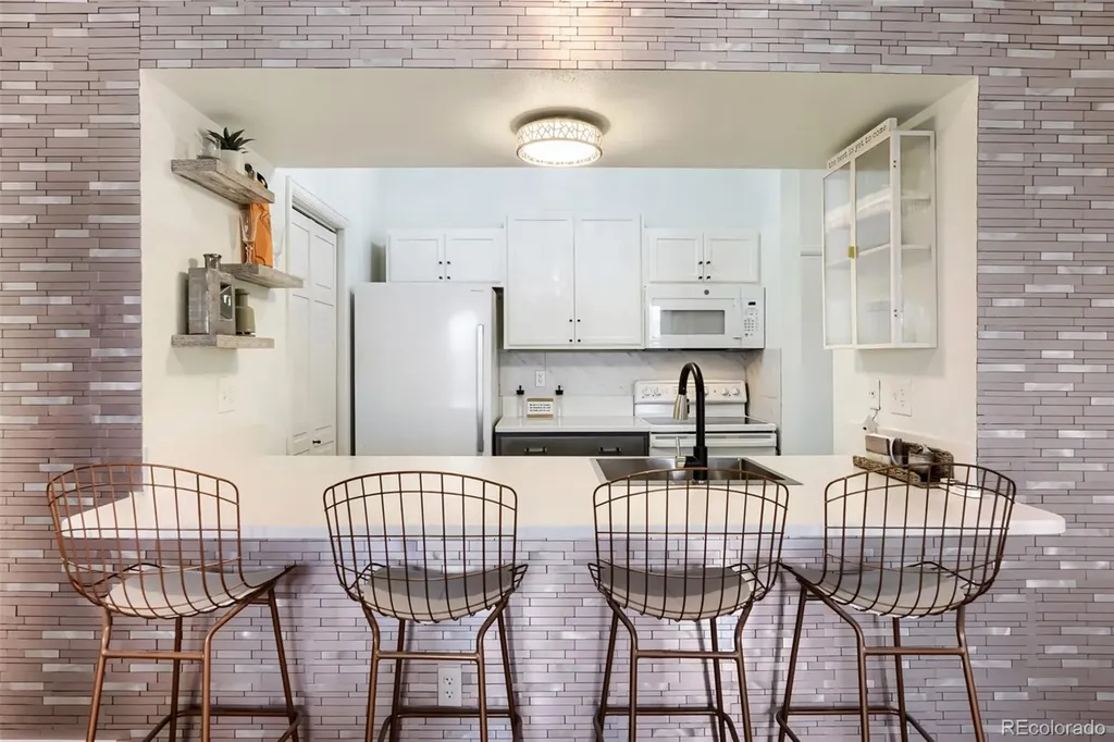 4292 S Salida Way Aurora CO 80013