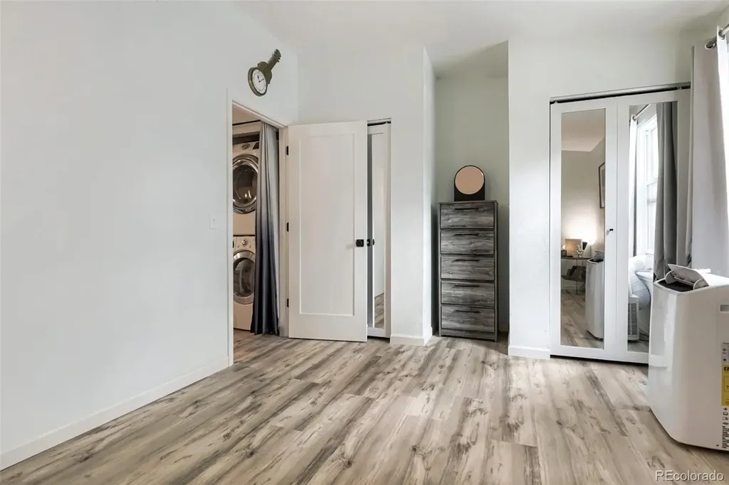 4292 S Salida Way Aurora CO 80013