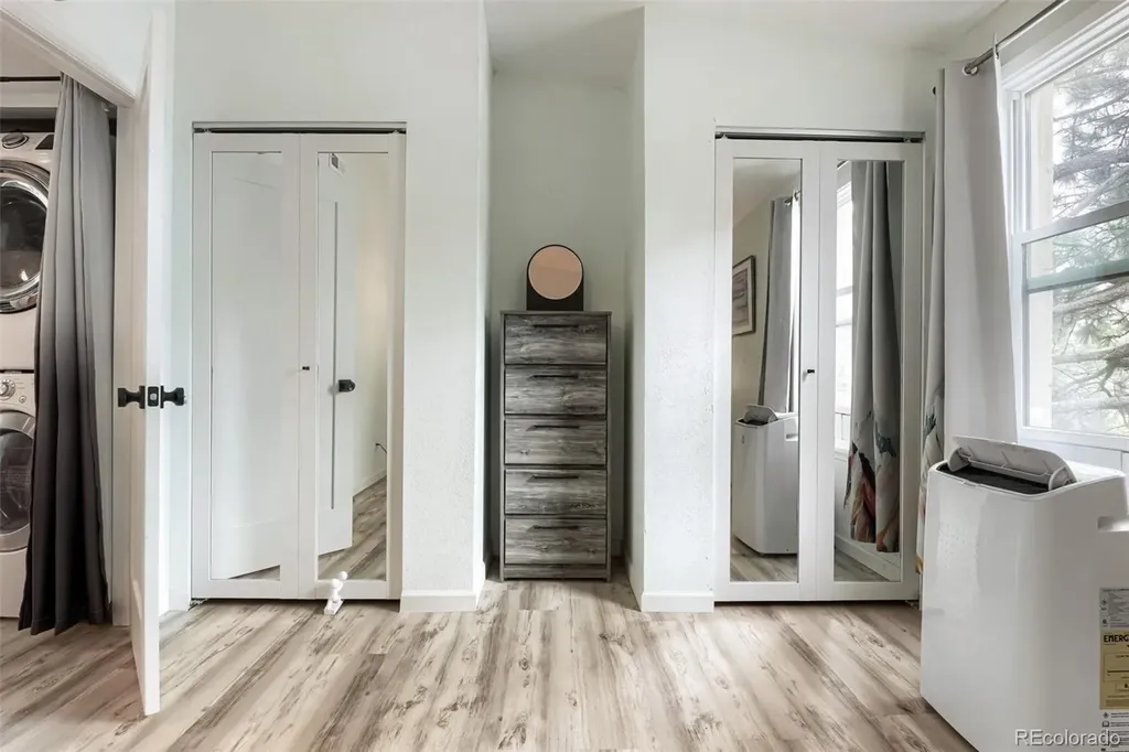 4292 S Salida Way Aurora CO 80013