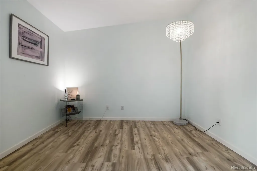 4292 S Salida Way Aurora CO 80013