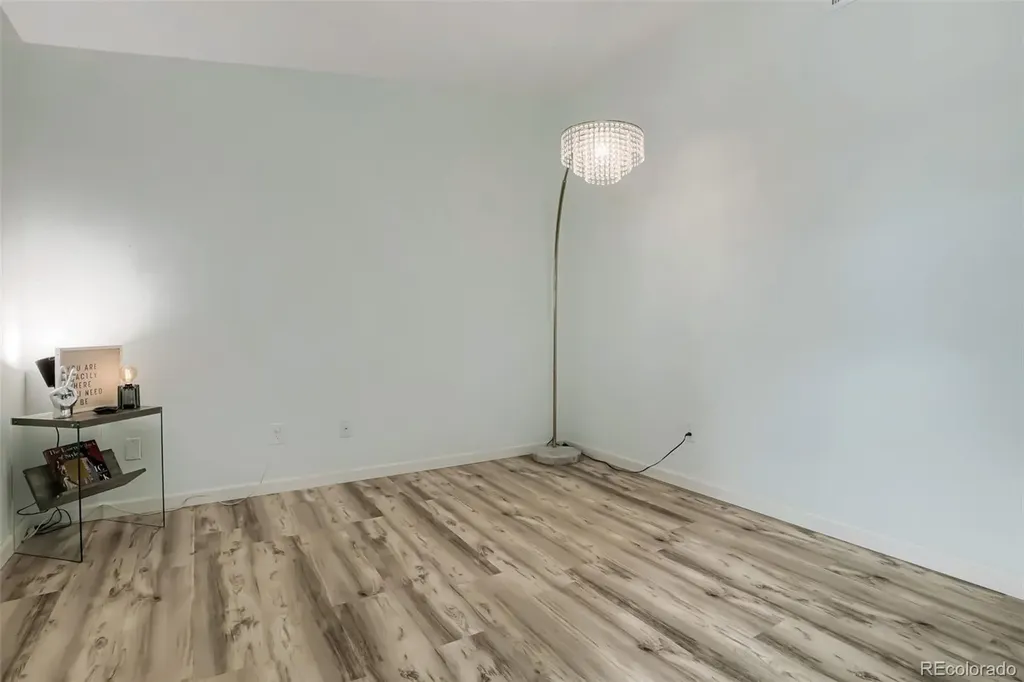 4292 S Salida Way Aurora CO 80013