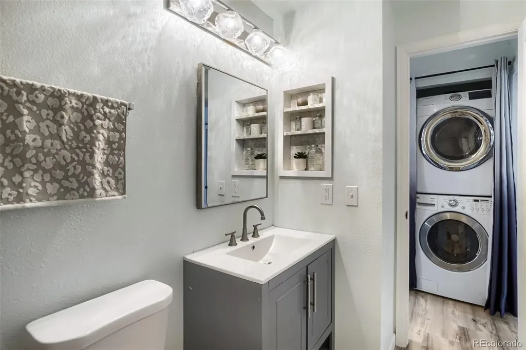 4292 S Salida Way Aurora CO 80013