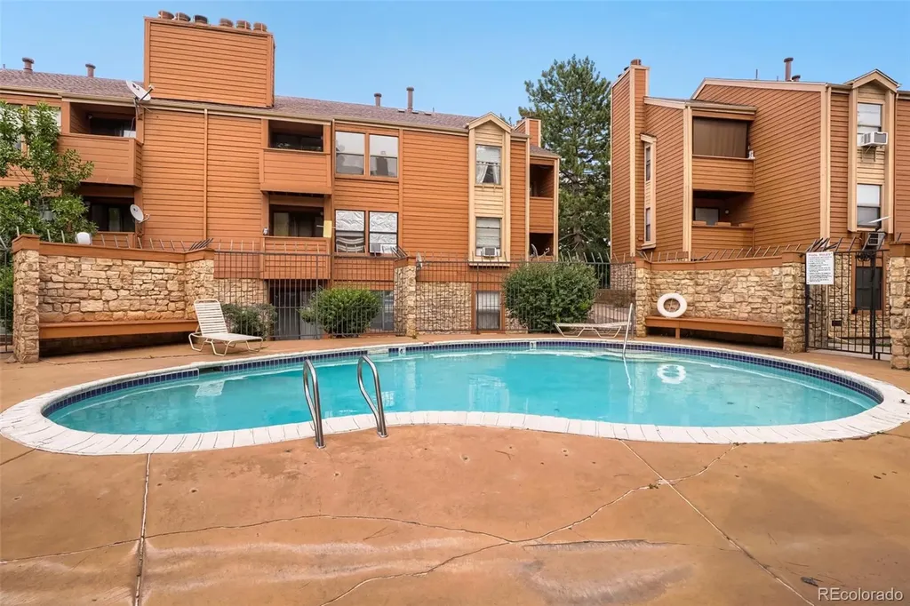 4292 S Salida Way Aurora CO 80013