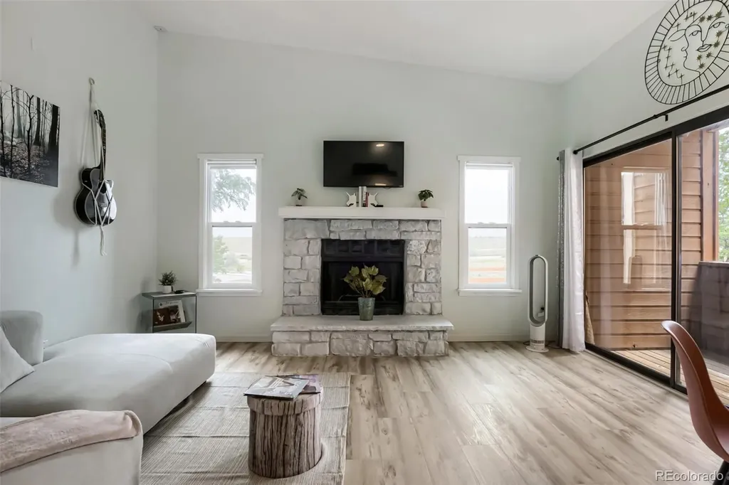 4292 S Salida Way Aurora CO 80013