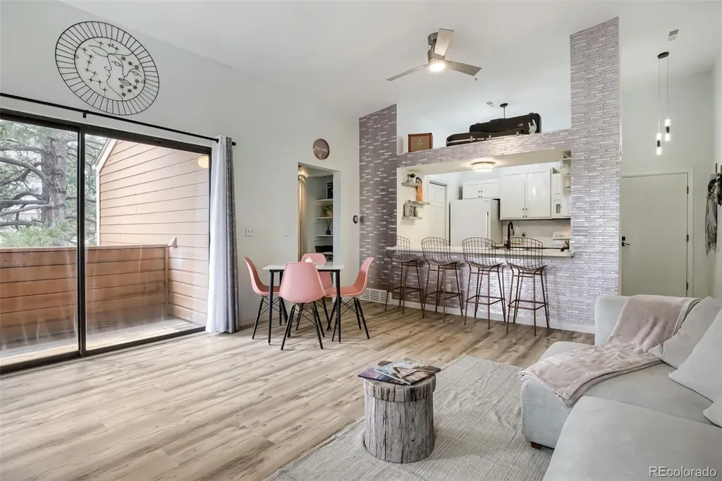 4292 S Salida Way Aurora CO 80013