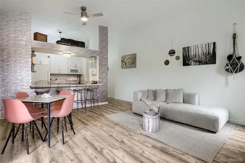 4292 S Salida Way Aurora CO 80013