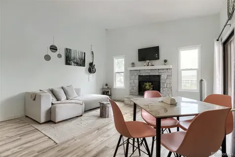 4292 S Salida Way Aurora CO 80013