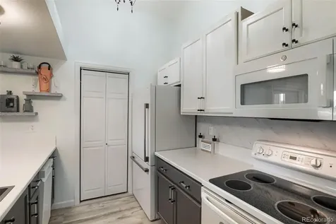4292 S Salida Way Aurora CO 80013