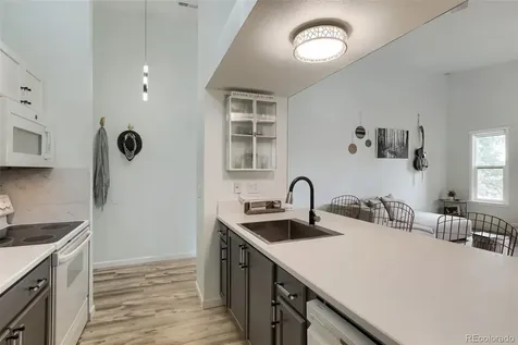 4292 S Salida Way Aurora CO 80013