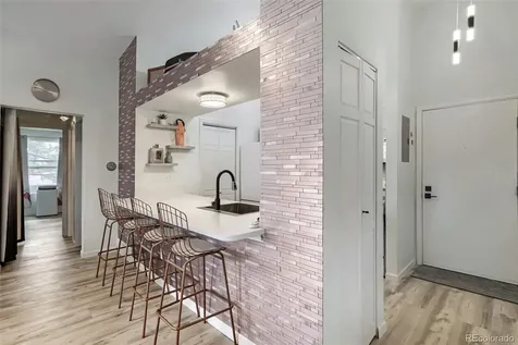 4292 S Salida Way Aurora CO 80013