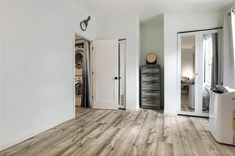 4292 S Salida Way Aurora CO 80013