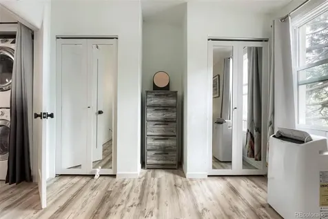 4292 S Salida Way Aurora CO 80013