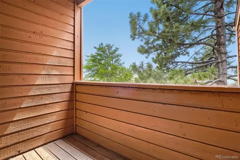 4292 S Salida Way Aurora CO 80013