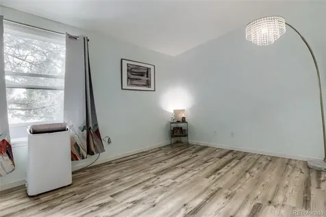 4292 S Salida Way Aurora CO 80013