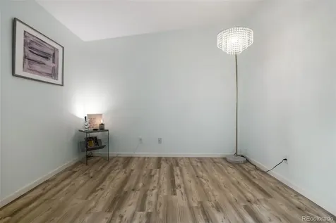 4292 S Salida Way Aurora CO 80013