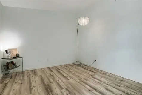 4292 S Salida Way Aurora CO 80013
