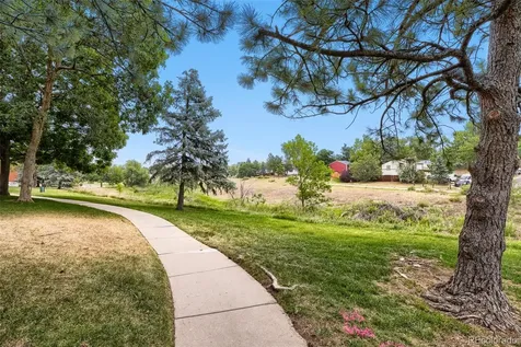 4292 S Salida Way Aurora CO 80013