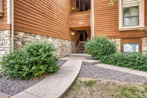 4292 S Salida Way Aurora CO 80013