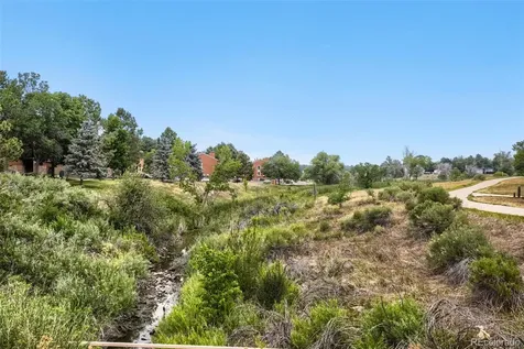 4292 S Salida Way Aurora CO 80013