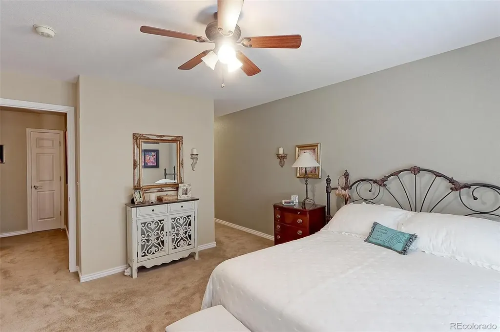 6088 W Utah Lane Lakewood CO 80232