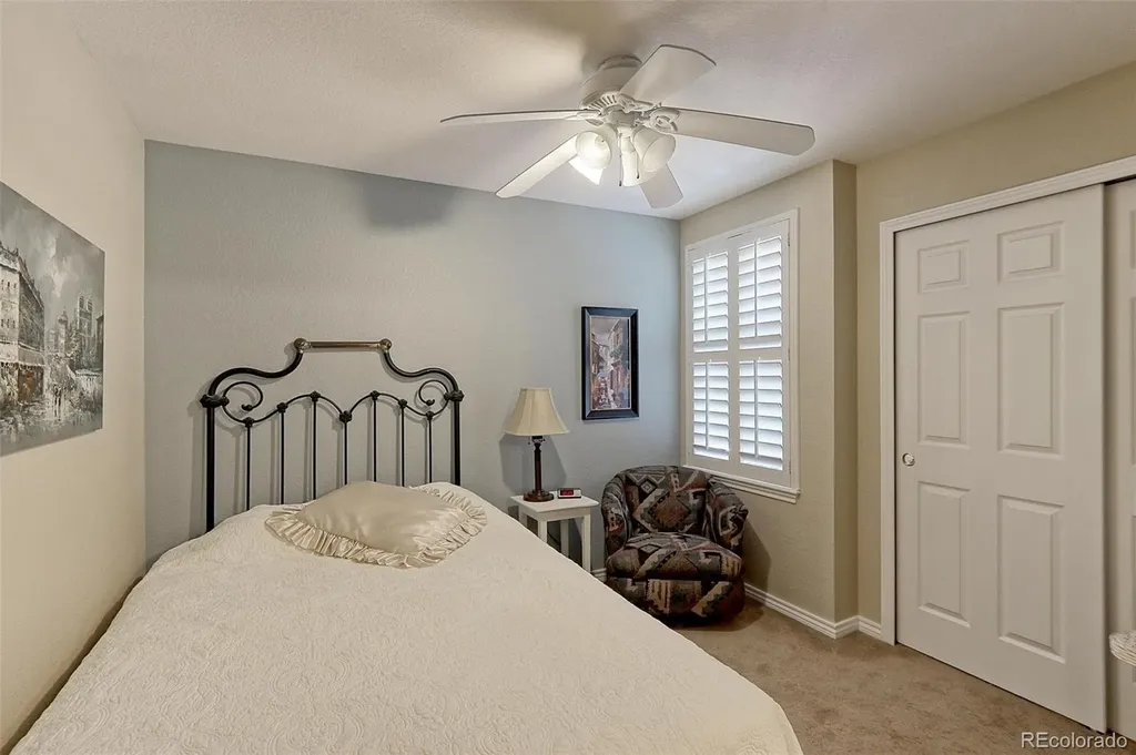 6088 W Utah Lane Lakewood CO 80232