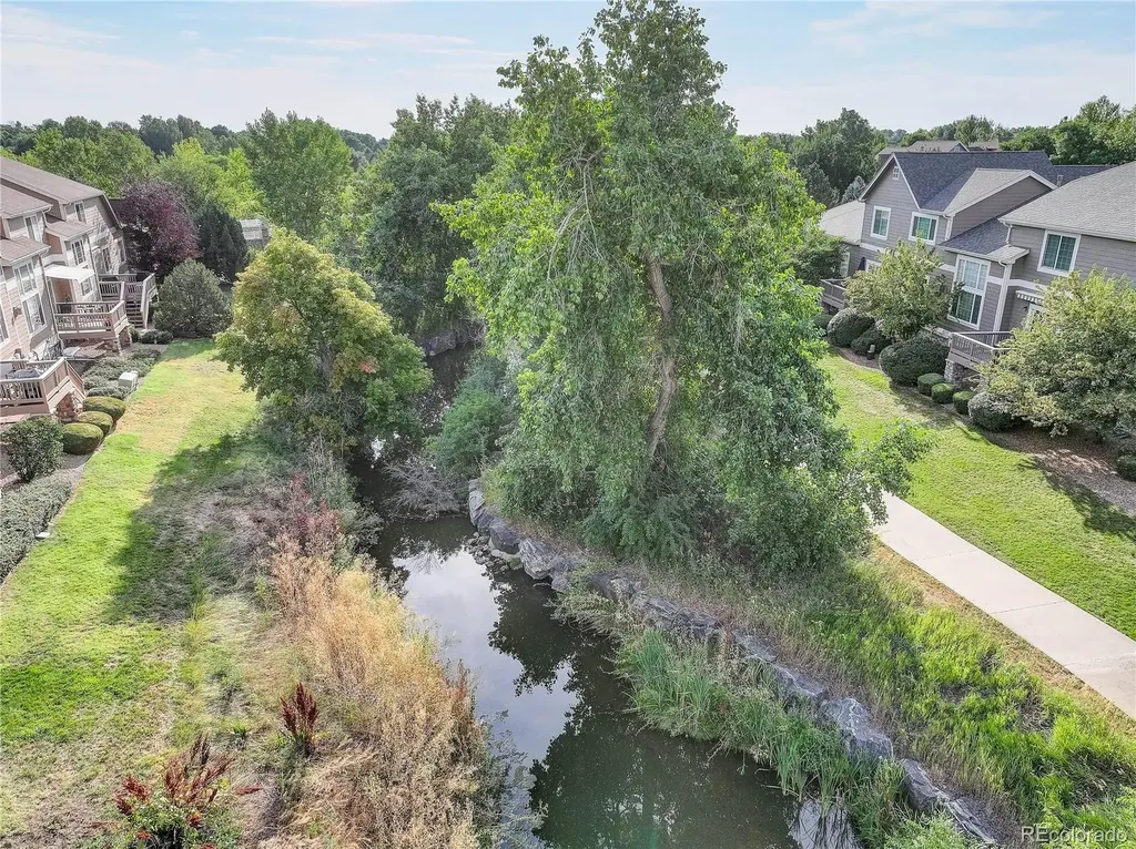 6088 W Utah Lane Lakewood CO 80232