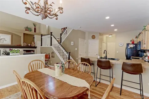 6088 W Utah Lane Lakewood CO 80232