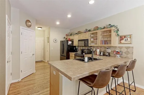 6088 W Utah Lane Lakewood CO 80232