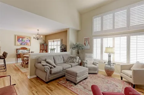 6088 W Utah Lane Lakewood CO 80232