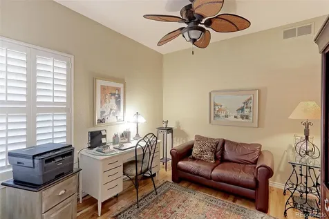 6088 W Utah Lane Lakewood CO 80232
