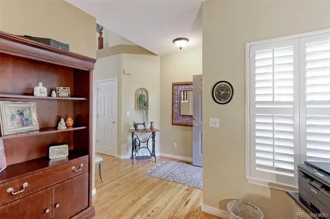 6088 W Utah Lane Lakewood CO 80232