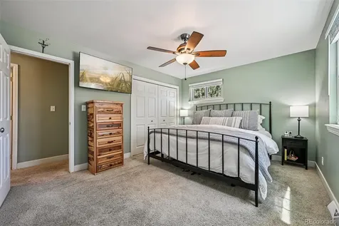 5873 W Maplewood Drive Littleton CO 80123