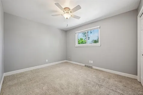 5873 W Maplewood Drive Littleton CO 80123