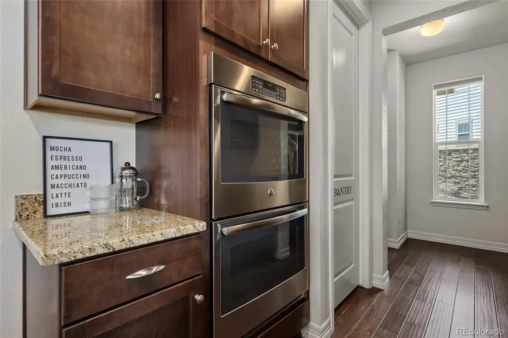 27523 E Euclid Drive Aurora CO 80016