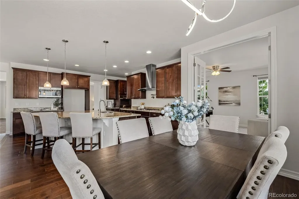 27523 E Euclid Drive Aurora CO 80016