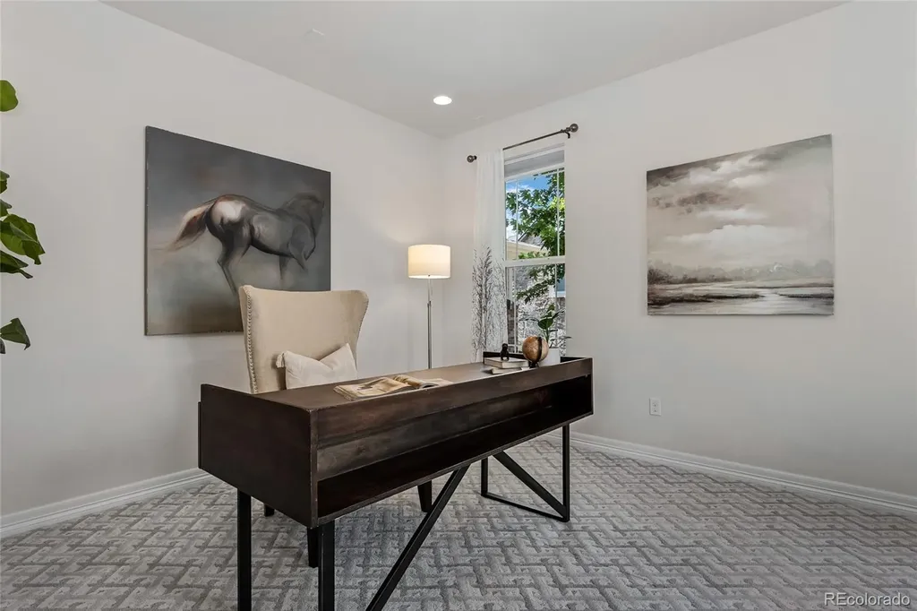 27523 E Euclid Drive Aurora CO 80016