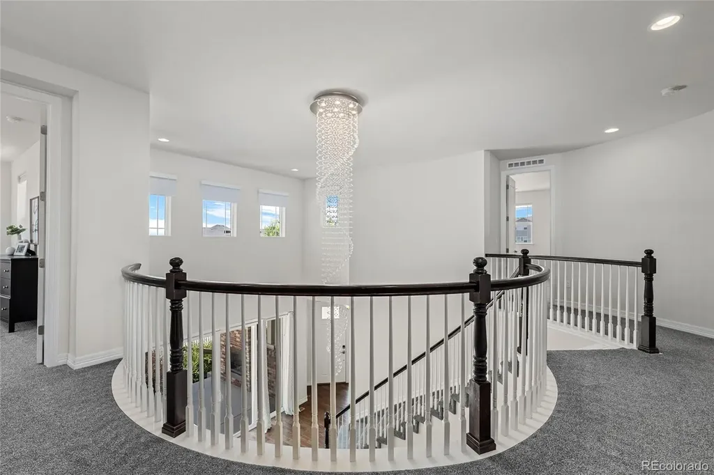 27523 E Euclid Drive Aurora CO 80016