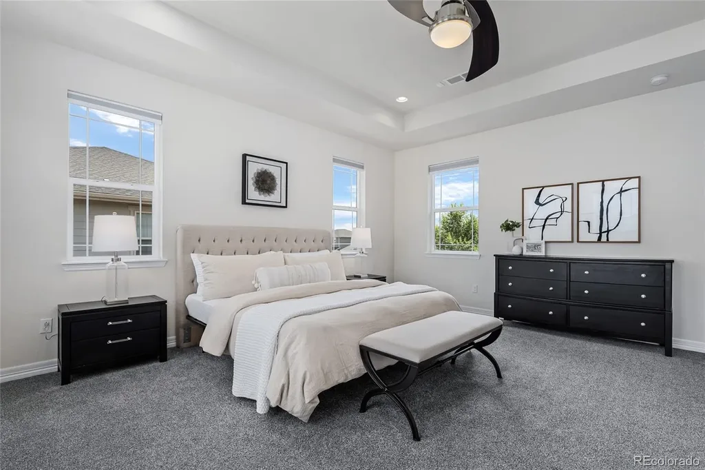 27523 E Euclid Drive Aurora CO 80016