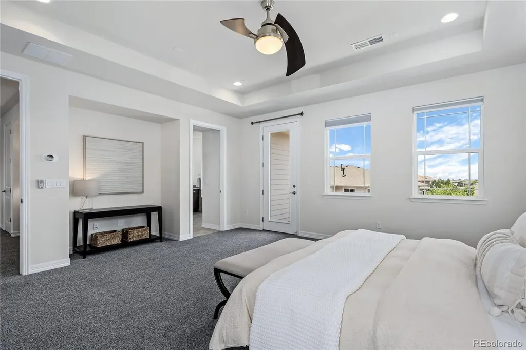 27523 E Euclid Drive Aurora CO 80016
