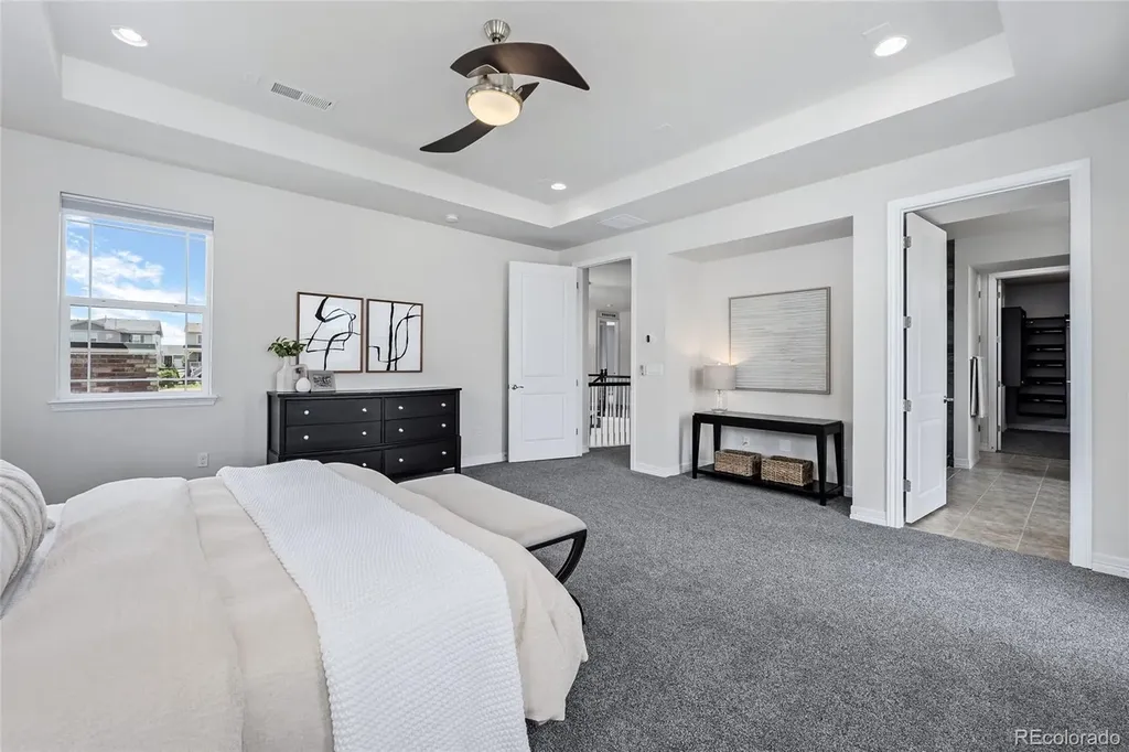 27523 E Euclid Drive Aurora CO 80016