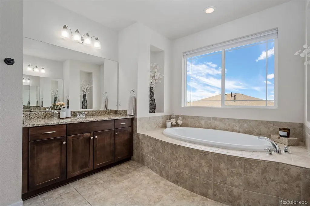 27523 E Euclid Drive Aurora CO 80016